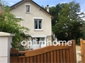 Maison individuelle à la vente