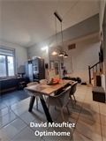 Photo numero 44486404 du bien UBI442732094
