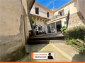 Maison à la vente