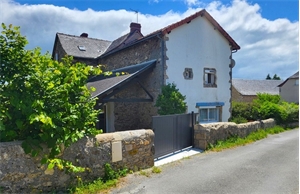 maison à la vente -   12220  MONTBAZENS, surface 177 m2 vente maison - UBI443073890