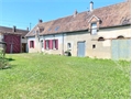 Image du bien UBI443643803