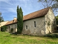Maison de campagne à la vente