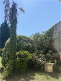 Image du bien UBI444013415