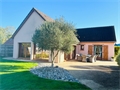 Maison à la vente