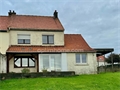 Maison à la vente