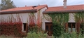 Maison à la vente
