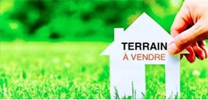 terrain a batir à la vente -   94190  VILLENEUVE SAINT GEORGES, surface 485 m2 vente terrain a batir - UBI444181802