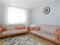 Appartement à la vente