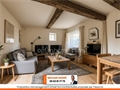 Maison de village à la vente