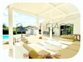 Villa à la vente