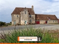 Maison à la vente