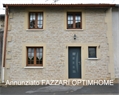 Maison de village à la vente