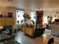 Image du bien UBI444731486