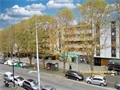 Appartement à la vente