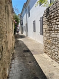 Image du bien UBI445137755
