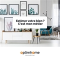Photo numero 46067409 du bien UBI445137755