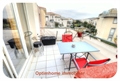 Appartement à la vente