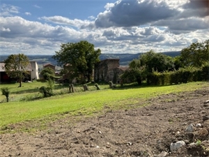 grange à la vente -   63500  ISSOIRE, surface 136 m2 vente grange - UBI445332077