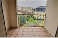 Photo numero 44820339 du bien UBI445383083