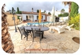 Villa à la vente