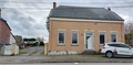 Maison individuelle à la vente