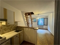 Appartement à la vente