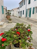 Appartement à la vente