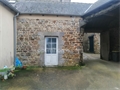 Appartement à la vente