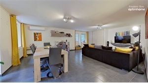 maison à la vente -   71000  MACON, surface 158 m2 vente maison - UBI445921862