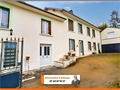 Maison de village à la vente