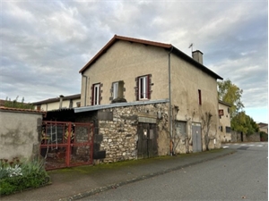 maison à la vente -   63720  ENNEZAT, surface 81 m2 vente maison - UBI446085485