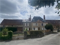 Image du bien UBI446109056