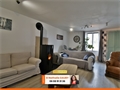 Maison de village à la vente