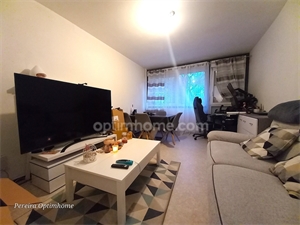 appartement à la vente -   59390  LYS LEZ LANNOY, surface 60 m2 vente appartement - UBI446232035