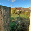 Photo numero 44915489 du bien UBI446290361
