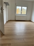 Maison individuelle à la vente