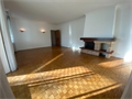 Maison individuelle à la vente