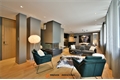 Appartement à la vente