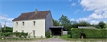 Maison à la vente
