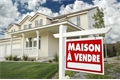 Photo numero 45126890 du bien UBI446890784