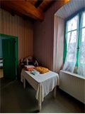 Photo numero 45028437 du bien UBI446890817