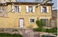 Maison bourgeoise à la vente