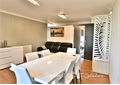 Appartement à la vente