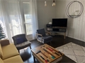 Appartement rénové à la vente