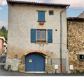Image du bien UBI447060053