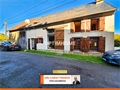 Maison de campagne à la vente