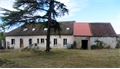 Image du bien UBI447180701