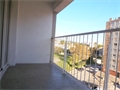 Appartement à la vente