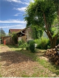 Photo numero 45127776 du bien UBI447685232
