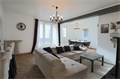 Appartement à la vente